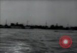 Immagine di Generale Henry Arnold Francia, 1944, secondo 45 filmato di repertorio 65675075129