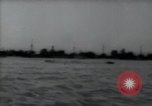 Immagine di Generale Henry Arnold Francia, 1944, secondo 46 filmato di repertorio 65675075129