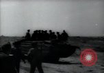 Immagine di Generale Henry Arnold Francia, 1944, secondo 47 filmato di repertorio 65675075129