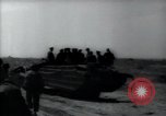 Immagine di Generale Henry Arnold Francia, 1944, secondo 49 filmato di repertorio 65675075129