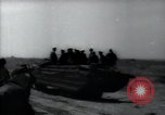 Immagine di Generale Henry Arnold Francia, 1944, secondo 50 filmato di repertorio 65675075129