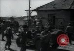 Immagine di Generale Henry Arnold Francia, 1944, secondo 52 filmato di repertorio 65675075129