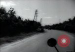 Immagine di Generale Henry Arnold Francia, 1944, secondo 55 filmato di repertorio 65675075129