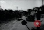 Immagine di Generale Henry Arnold Francia, 1944, secondo 59 filmato di repertorio 65675075129