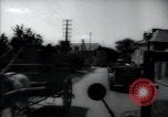 Immagine di Generale Henry Arnold Francia, 1944, secondo 60 filmato di repertorio 65675075129