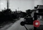 Immagine di Generale Henry Arnold Francia, 1944, secondo 61 filmato di repertorio 65675075129