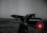 Standbild General Dwight Eisenhower Frankreich, 1944, aus Sekunde 3 historischem Filmmaterial Videoclip 65675075130
