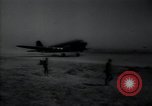Standbild General Dwight Eisenhower Frankreich, 1944, aus Sekunde 8 historischem Filmmaterial Videoclip 65675075130