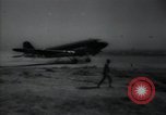 Standbild General Dwight Eisenhower Frankreich, 1944, aus Sekunde 12 historischem Filmmaterial Videoclip 65675075130