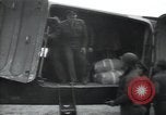 Standbild General Dwight Eisenhower Frankreich, 1944, aus Sekunde 23 historischem Filmmaterial Videoclip 65675075130