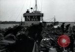 Standbild USA Infanteristen Vereinigtes Königreich, 1944, aus Sekunde 49 historischem Filmmaterial Videoclip 65675075131