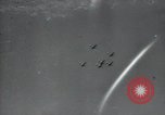 Image flotte des Etats-Unis Normandie France, 1944, de la seconde 1 séquences d'archives historiques vidéo 65675075132