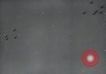Image flotte des Etats-Unis Normandie France, 1944, de la seconde 3 séquences d'archives historiques vidéo 65675075132