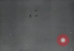 Image flotte des Etats-Unis Normandie France, 1944, de la seconde 4 séquences d'archives historiques vidéo 65675075132