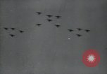 Image flotte des Etats-Unis Normandie France, 1944, de la seconde 5 séquences d'archives historiques vidéo 65675075132