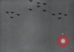 Image flotte des Etats-Unis Normandie France, 1944, de la seconde 6 séquences d'archives historiques vidéo 65675075132