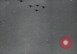Image flotte des Etats-Unis Normandie France, 1944, de la seconde 7 séquences d'archives historiques vidéo 65675075132