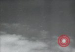 Image flotte des Etats-Unis Normandie France, 1944, de la seconde 8 séquences d'archives historiques vidéo 65675075132