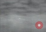 Image flotte des Etats-Unis Normandie France, 1944, de la seconde 10 séquences d'archives historiques vidéo 65675075132