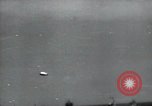 Image flotte des Etats-Unis Normandie France, 1944, de la seconde 11 séquences d'archives historiques vidéo 65675075132
