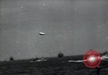 Image flotte des Etats-Unis Normandie France, 1944, de la seconde 12 séquences d'archives historiques vidéo 65675075132