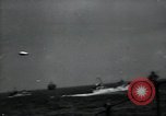 Image flotte des Etats-Unis Normandie France, 1944, de la seconde 13 séquences d'archives historiques vidéo 65675075132