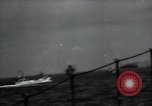 Image flotte des Etats-Unis Normandie France, 1944, de la seconde 14 séquences d'archives historiques vidéo 65675075132