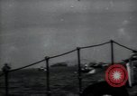 Image flotte des Etats-Unis Normandie France, 1944, de la seconde 15 séquences d'archives historiques vidéo 65675075132