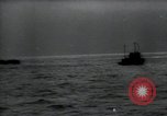 Image flotte des Etats-Unis Normandie France, 1944, de la seconde 16 séquences d'archives historiques vidéo 65675075132