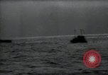 Image flotte des Etats-Unis Normandie France, 1944, de la seconde 17 séquences d'archives historiques vidéo 65675075132