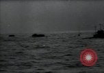 Image flotte des Etats-Unis Normandie France, 1944, de la seconde 19 séquences d'archives historiques vidéo 65675075132