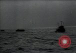 Image flotte des Etats-Unis Normandie France, 1944, de la seconde 20 séquences d'archives historiques vidéo 65675075132