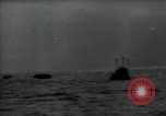 Image flotte des Etats-Unis Normandie France, 1944, de la seconde 21 séquences d'archives historiques vidéo 65675075132