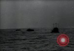 Image flotte des Etats-Unis Normandie France, 1944, de la seconde 23 séquences d'archives historiques vidéo 65675075132