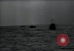 Image flotte des Etats-Unis Normandie France, 1944, de la seconde 24 séquences d'archives historiques vidéo 65675075132