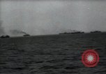 Image flotte des Etats-Unis Normandie France, 1944, de la seconde 29 séquences d'archives historiques vidéo 65675075132