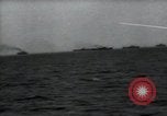 Image flotte des Etats-Unis Normandie France, 1944, de la seconde 30 séquences d'archives historiques vidéo 65675075132