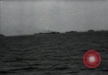 Image flotte des Etats-Unis Normandie France, 1944, de la seconde 31 séquences d'archives historiques vidéo 65675075132