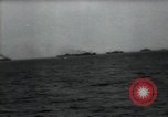Image flotte des Etats-Unis Normandie France, 1944, de la seconde 32 séquences d'archives historiques vidéo 65675075132