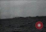 Image flotte des Etats-Unis Normandie France, 1944, de la seconde 33 séquences d'archives historiques vidéo 65675075132