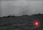Image flotte des Etats-Unis Normandie France, 1944, de la seconde 34 séquences d'archives historiques vidéo 65675075132
