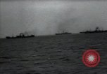 Image flotte des Etats-Unis Normandie France, 1944, de la seconde 36 séquences d'archives historiques vidéo 65675075132