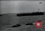 Image flotte des Etats-Unis Normandie France, 1944, de la seconde 42 séquences d'archives historiques vidéo 65675075132