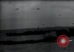 Image flotte des Etats-Unis Normandie France, 1944, de la seconde 43 séquences d'archives historiques vidéo 65675075132