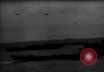 Image flotte des Etats-Unis Normandie France, 1944, de la seconde 45 séquences d'archives historiques vidéo 65675075132