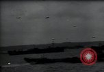 Image flotte des Etats-Unis Normandie France, 1944, de la seconde 46 séquences d'archives historiques vidéo 65675075132