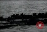 Image flotte des Etats-Unis Normandie France, 1944, de la seconde 48 séquences d'archives historiques vidéo 65675075132