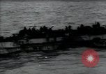Image flotte des Etats-Unis Normandie France, 1944, de la seconde 49 séquences d'archives historiques vidéo 65675075132