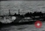 Image flotte des Etats-Unis Normandie France, 1944, de la seconde 53 séquences d'archives historiques vidéo 65675075132