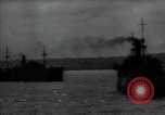 Image flotte des Etats-Unis Normandie France, 1944, de la seconde 54 séquences d'archives historiques vidéo 65675075132